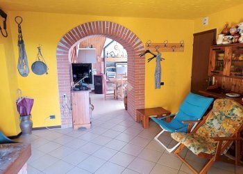 Casa semi indipendente via Delle Rimembranze, Bioglio - foto 9