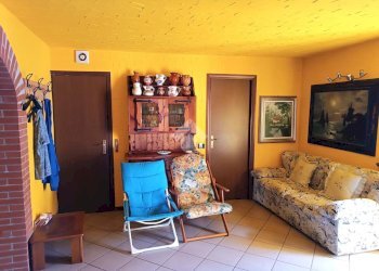 Casa semi indipendente via Delle Rimembranze, Bioglio - foto 10