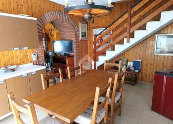 Casa semi indipendente via Delle Rimembranze, Bioglio - foto 11