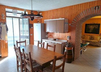 Casa semi indipendente via Delle Rimembranze, Bioglio - foto 12