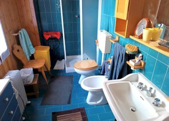 Casa semi indipendente via Delle Rimembranze, Bioglio - foto 13