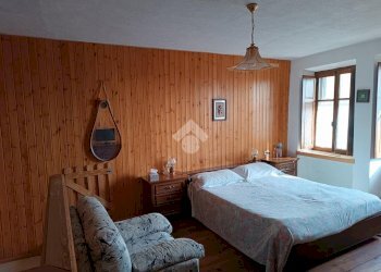 Casa semi indipendente via Delle Rimembranze, Bioglio - foto 16