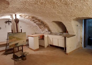 Casa semi indipendente via Delle Rimembranze, Bioglio - foto 25