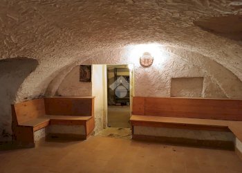 Casa semi indipendente via Delle Rimembranze, Bioglio - foto 26