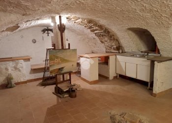 Casa semi indipendente via Delle Rimembranze, Bioglio - foto 27