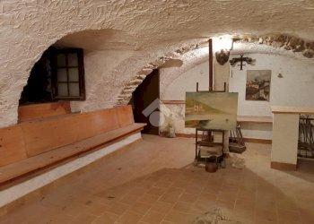 Casa semi indipendente via Delle Rimembranze, Bioglio - foto 28