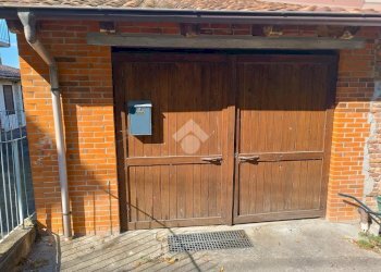Casa semi indipendente via Delle Rimembranze, Bioglio - foto 29