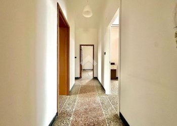 Four-room apartment Via Vincenzo Bellini, Novi Ligure - photo 5