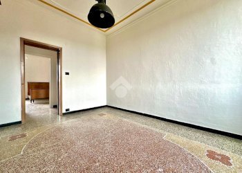 Four-room apartment Via Vincenzo Bellini, Novi Ligure - photo 10