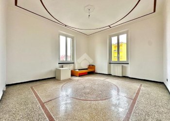 Four-room apartment Via Vincenzo Bellini, Novi Ligure - photo 16