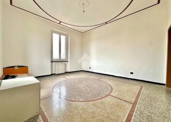 Four-room apartment Via Vincenzo Bellini, Novi Ligure - photo 17
