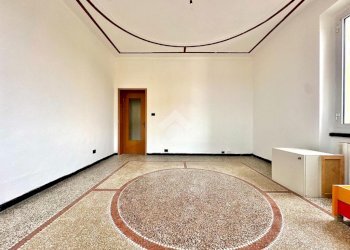 Four-room apartment Via Vincenzo Bellini, Novi Ligure - photo 18
