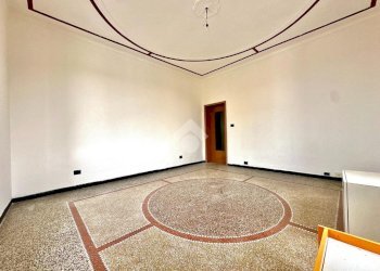 Four-room apartment Via Vincenzo Bellini, Novi Ligure - photo 20