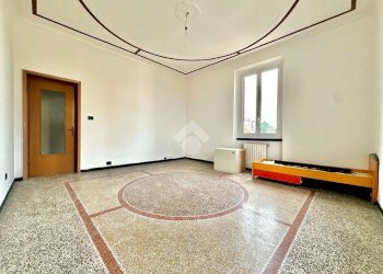 Four-room apartment Via Vincenzo Bellini, Novi Ligure - photo 21