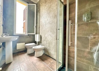 Four-room apartment Via Vincenzo Bellini, Novi Ligure - photo 22