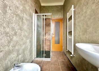 Four-room apartment Via Vincenzo Bellini, Novi Ligure - photo 23