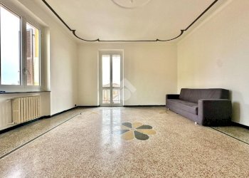 Four-room apartment Via Vincenzo Bellini, Novi Ligure - photo 30