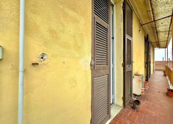 Four-room apartment Via Vincenzo Bellini, Novi Ligure - photo 34