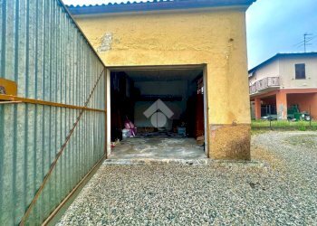 Four-room apartment Via Vincenzo Bellini, Novi Ligure - photo 39