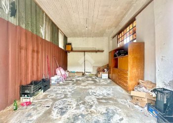 Four-room apartment Via Vincenzo Bellini, Novi Ligure - photo 40