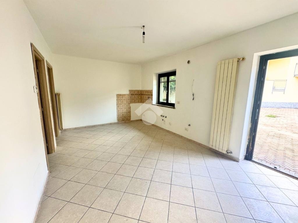Two-room apartment Via Carlo Alberto, Volpiano - photo 2