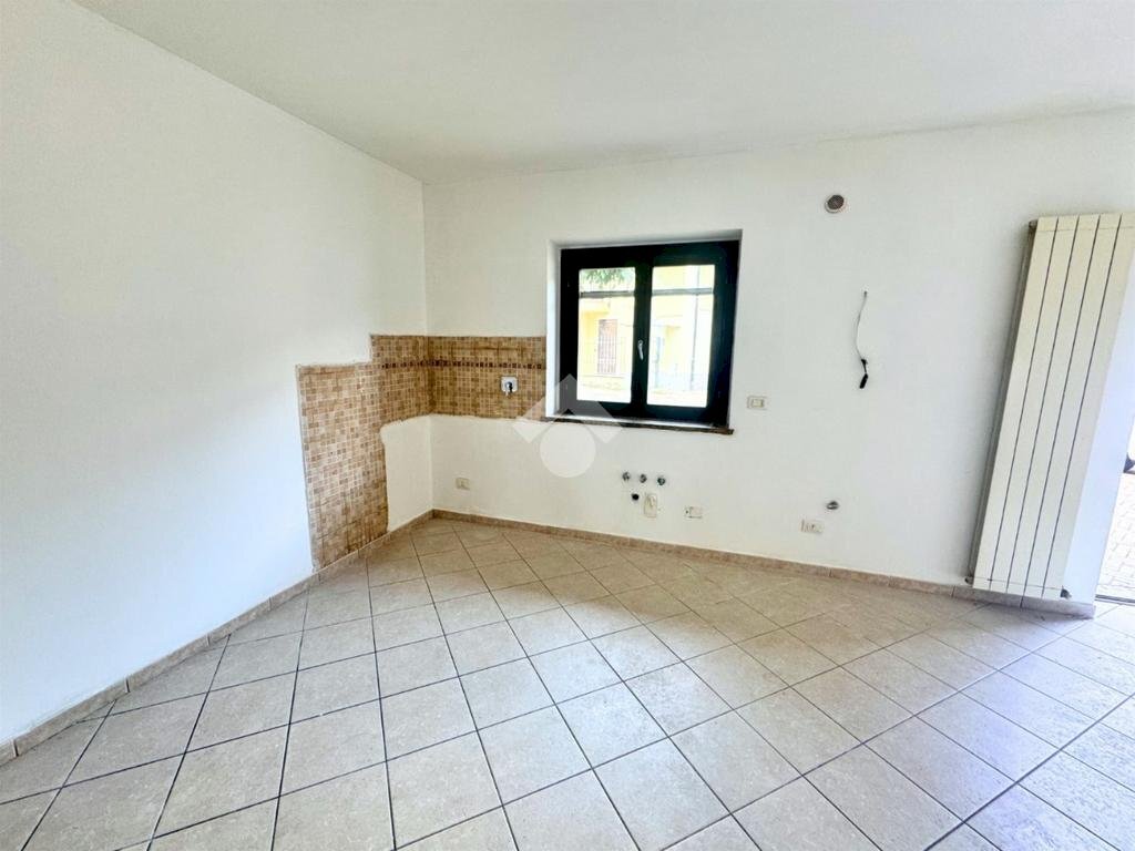 Two-room apartment Via Carlo Alberto, Volpiano - photo 3