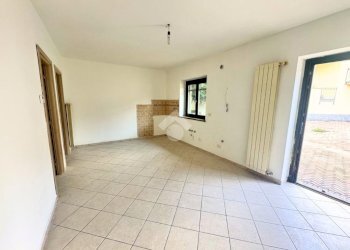 Two-room apartment Via Carlo Alberto, Volpiano - photo 2