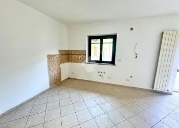 Two-room apartment Via Carlo Alberto, Volpiano - photo 3