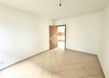 Two-room apartment Via Carlo Alberto, Volpiano - photo 4