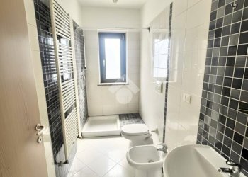 Two-room apartment Via Carlo Alberto, Volpiano - photo 5