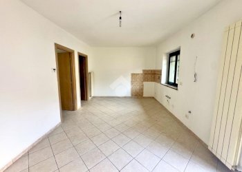 Two-room apartment Via Carlo Alberto, Volpiano - photo 6