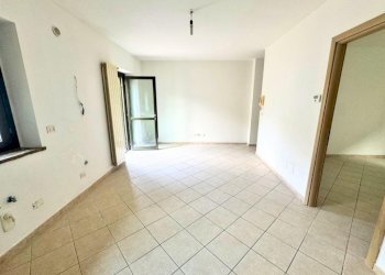 Two-room apartment Via Carlo Alberto, Volpiano - photo 7