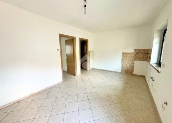 Two-room apartment Via Carlo Alberto, Volpiano - photo 8