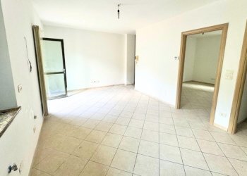 Two-room apartment Via Carlo Alberto, Volpiano - photo 9