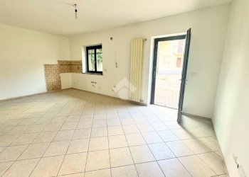 Two-room apartment Via Carlo Alberto, Volpiano - photo 10