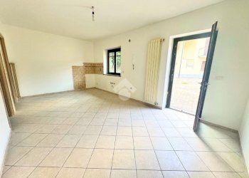 Two-room apartment Via Carlo Alberto, Volpiano - photo 11