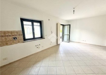 Two-room apartment Via Carlo Alberto, Volpiano - photo 12