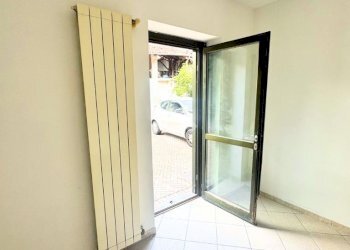 Two-room apartment Via Carlo Alberto, Volpiano - photo 13