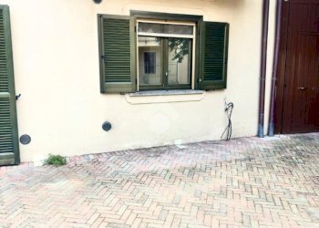 Two-room apartment Via Carlo Alberto, Volpiano - photo 14