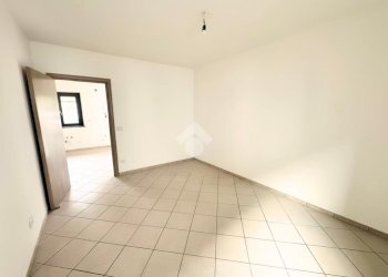 Two-room apartment Via Carlo Alberto, Volpiano - photo 15