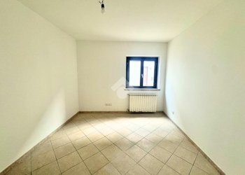 Two-room apartment Via Carlo Alberto, Volpiano - photo 16