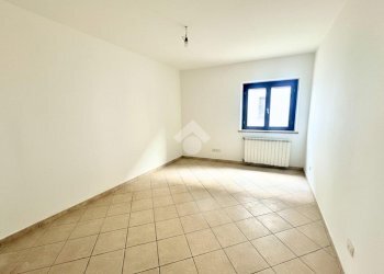 Two-room apartment Via Carlo Alberto, Volpiano - photo 17