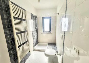 Two-room apartment Via Carlo Alberto, Volpiano - photo 18