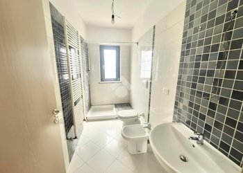 Two-room apartment Via Carlo Alberto, Volpiano - photo 19