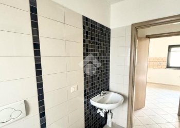 Two-room apartment Via Carlo Alberto, Volpiano - photo 20