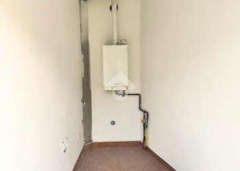 Two-room apartment Via Carlo Alberto, Volpiano - photo 21