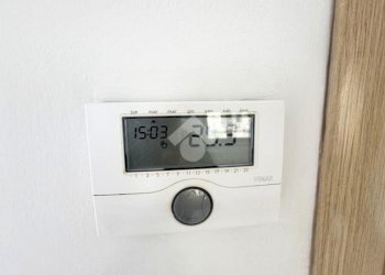 Two-room apartment Via Carlo Alberto, Volpiano - photo 26