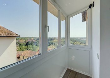 Foto 5 - Appartamento Piazza Giosuè Carducci
 
10, Monterotondo - foto 5