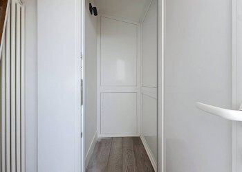 Foto 6 - Appartamento Piazza Giosuè Carducci
 
10, Monterotondo - foto 6