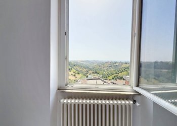 Foto 10 - Appartamento Piazza Giosuè Carducci
 
10, Monterotondo - foto 10